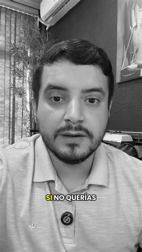 OPINION ¿se estresan todo los febreristas? #abogadomultifuero #abogadoenparaguay #paraguay🇵🇾 #opinionparaguay #febreristas🥲