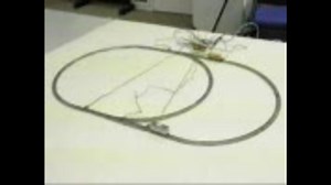 PHPでNゲージ模型　第2回　オブジェクト化しよう 「プログラムの実行」