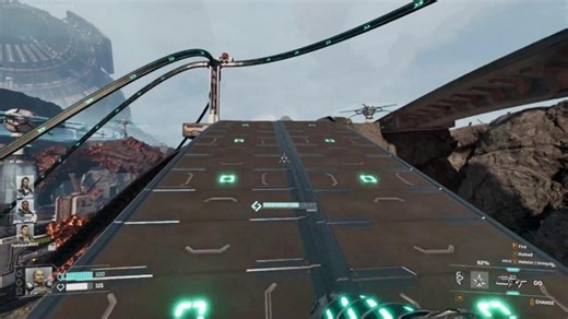 Satisfactory With Tower Defence? SIGN ME UP! ⛏️ !youtube ⚒️ !Discord