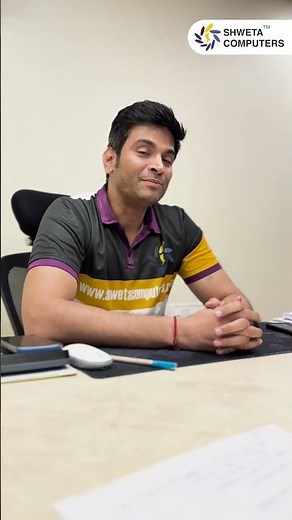 Shweta Computers Has Everything You Need | Best Gaming Computer Store In Hyderabad