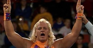 WWE Releases More Early '90s Superstars Episodes on WWE Network
