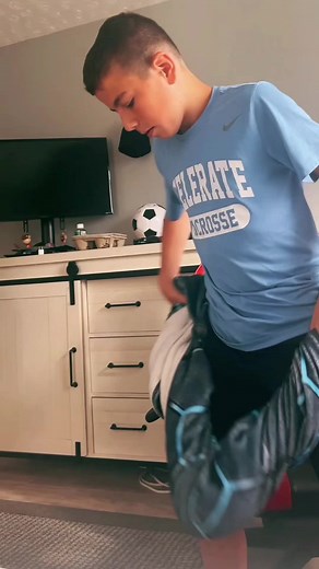 Locker Room Memories: Gen X's Wildest Pranks