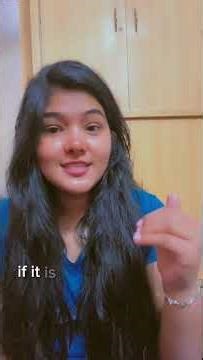 Improve public speaking 💯 #ytshort #improveenglish #ytviral