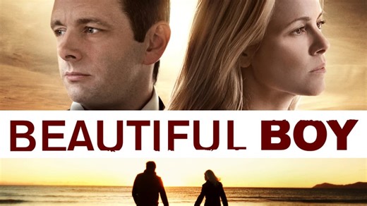 Beautiful Boy (2011)