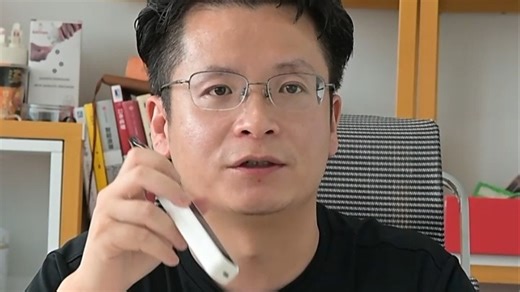 型号：H500肺活量测试仪，语音指导+大屏数显，运动前后轻松测肺活量，涨没涨一目了然，居家健身必备！