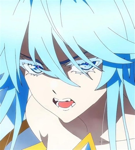 "" Why She Didn't Froze Him!🥀💔"" - Wistoria S2EP7 #anime #wistoriawandandsword