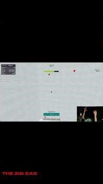 “Zig Zag vs Flick Slide: NEW Aim Techniques That Instantly Improve Accuracy (Kovaak’s Guide)”