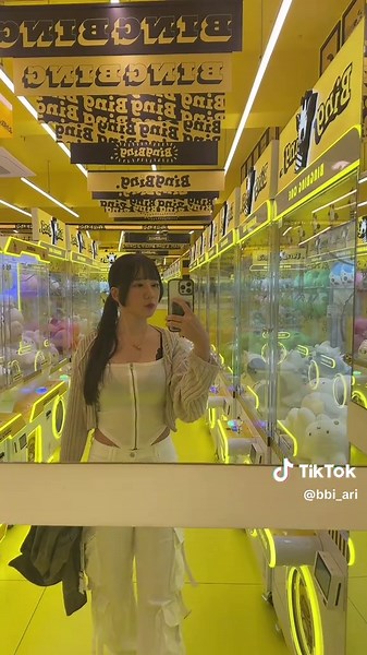 프로필 링크 놀루왕🔥