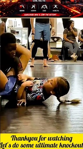The Scariest Submission in the world? 😱 women showdown 💪#grappling #wrestling #jiujitsu #mma