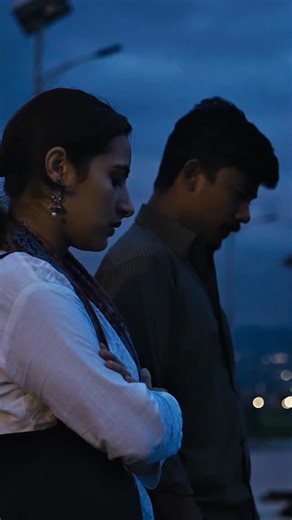 SAMIR SHRESTHA on Instagram: "5 Days to go ! Get your tickets from my bio . #fyp #samirshrestha #meromanama"