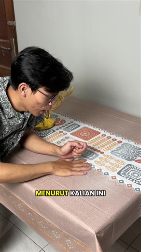 Taplak meja makan motif mewah aesthetic tahan air #taplakmeja #taplakmejamurah #taplakmejaantiair #taplakmejamakan #taplakmejaaesthetic