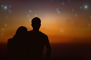 Why You Can’t See The New Supernova With Just Your Naked Eyes