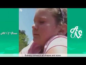 AFV Funny Vines Fails Compilation Top 100 Fails Vines 2016 America's Funniest Home Videos