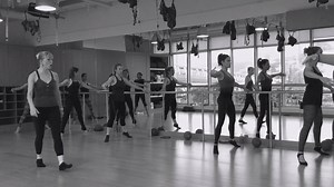 18 reactions | #FlashbackFriday - here’s a sneak peek of Flex Director Anna and the team working on new Xtend Barre choreography! See you at the barre! | Flex Studio Hong Kong | Facebook