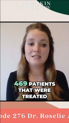 Dupixent EYE Problems (If You Have Eczema) 😮 #shorts