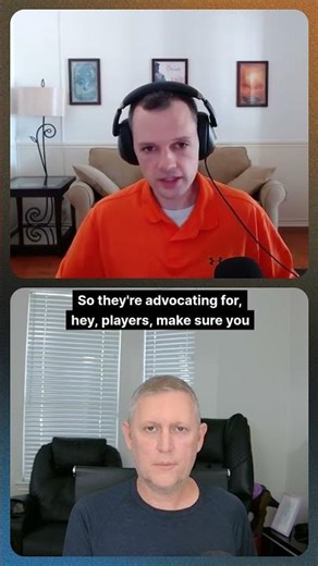 Content creators are your gaming studio's growth hack 📈