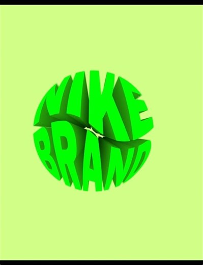 How to create Adobe illustrator 3d text style-design #adobeillustrator #designer