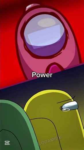 fnf imposter v4 gray VS Rodamrix Yellow Remake #fnfimpostor #rodamrix