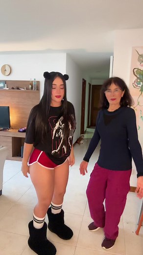 Minions Bailando Trend: ¡Aprende el Paso Divertido!