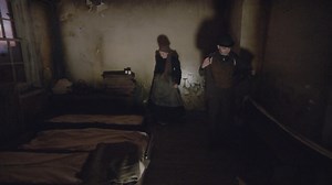 Victorian Slum House - Living in a Doss-House - Twin Cities PBS