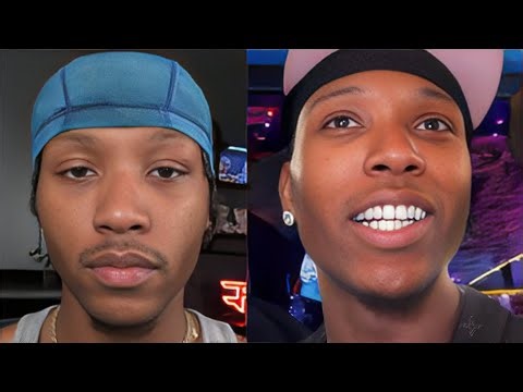 Silky's funniest moments of all time in Faze Clan 😢