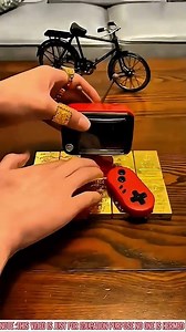 Survival Skills: SIMPLE and USEFUL#bushcraft #camping#outdoors