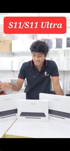 2.1K views | Friday special offer........ Keyboard free..........