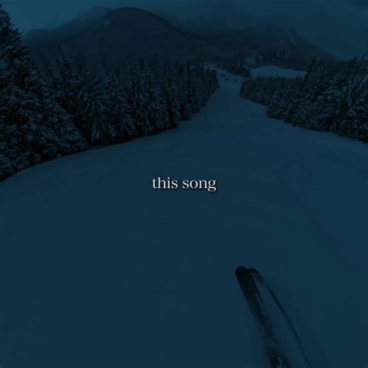 this song || #phonk #slowed #thissong #funk #nivcent | phonk