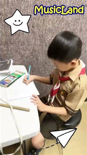 3.Dwayne, Cirebon,Piano (REVISI).mp4