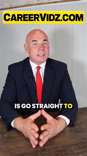 13K views · 259 reactions | How to answer the most difficult job interview question: Why do you want to leave your current job? Learn why so many candidates fail on this question 樂 #interviewquestionsandanswers | English Tuition | Facebook