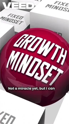 Tiny Change, Big Impact | How Small Steps Lead to Massive Success