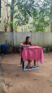 27/100 Sewing Tip's & Trick's #sewinghacks #sewing #stitching #tailoring #tutorial #tips | Setlax Sethulakshmi