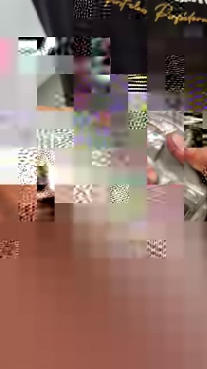 𝐀𝐂 𝐂𝐎𝐌𝐏𝐑𝐄𝐒𝐒𝐎𝐑 The AC compressor plays a crucial role in the air conditioning system of a vehicle. Its primary function is to pressurize and circulate refrigerant gas within the system. When activated, the compressor draws in low-pressure refrigerant vapor from the evaporator, compresses it to high pressure, and then sends it to the condenser where it releases heat and condenses into a liquid. This process allows the AC system to remove heat from the cabin air, providing cool and comf