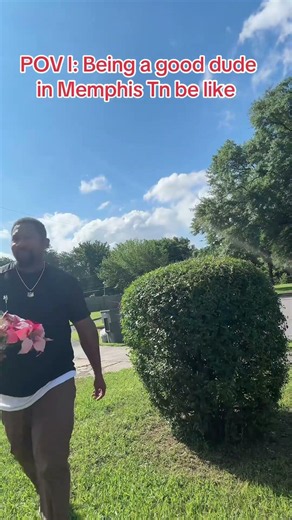 Romac🤦🏽‍♂️😂 #funny #funnyvideos #comedy #viral #shorts reels fyp foryoupage_new_trending