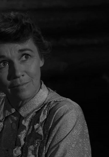 The Twilight Zone S04:E07 - Jess-Belle