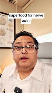 519K views · 10K reactions | Brazil nut a day—selenium boosts glutathione, protects neurons, quiets inflammation. Tiny nut. Big nerve power.” 易⚡#BrainFuel #NeuroHack #NerveHealth #thursdaymotivation CMRI Stroke Care CMRI Hospital Kolkata | Kallol Dey | Facebook