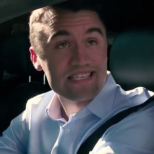 17K views · 225 reactions | GET YOUR TICKETS FAST! Brandon Tatum Will Be Speaking At Turning Point USA’s Student Action Summit! Time Is Almost Up! Apply TODAY To Attend The Largest Youth Conservative Conference In America!  APPLY TODAY!  tpusa.com/SAS #SAS2018 #BigGovSucks | Turning Point USA | Facebook