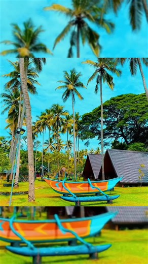 Sri Lanka Tours on TikTok