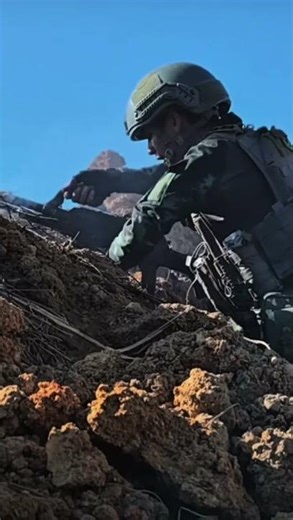 🌿🔫 Myanmar War | Warazup PMF Attacks KIA Brigade 2 in Tanai | RCF