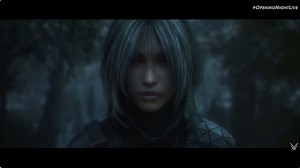 『Project Spectrum』が発表。無料プレイの非対称型PvPvEスリラー・タクティカル・シューター【gamescom 2025】 | ゲーム・エンタメ最新情報のファミ通.com