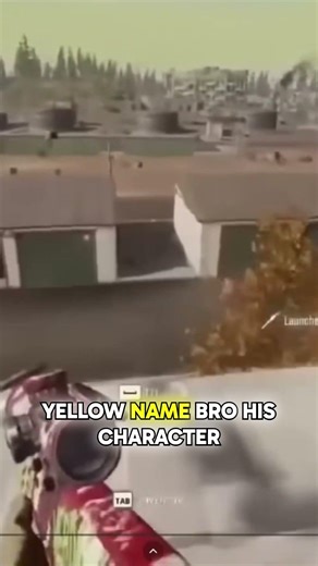 Mastering CoD Mini Map with Color Coordination