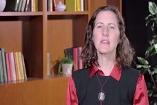 Globalization and Deglobalization