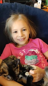 We did interviews with our leathercrafters about their favorite part of starting Smith's Leathercraft. This is the first of four ❤️ | Smith's Leathercraft