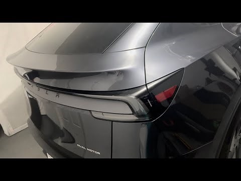 How to Connect OBD2 to a 2026 Tesla Model Y Juniper