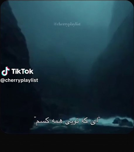 هایده - غمگین آهنگ 'سوغاتی'