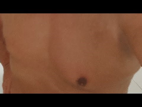 Gymnastik teil 16 🐝Mathias m🐝 überträgt einen Livestream.