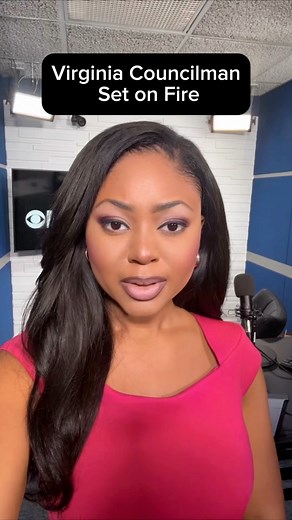 120K views · 3.1K reactions | We received a statement from Danville Mayor Alonzo Jones he wrote in part, “Our community was shaken by an unthinkable act of violence against Councilman Lee Vogler. Lee is a member of our city council family and today that family is hurting.” #Danville #Virginia #BreakingNews | Sydni Moore | Facebook