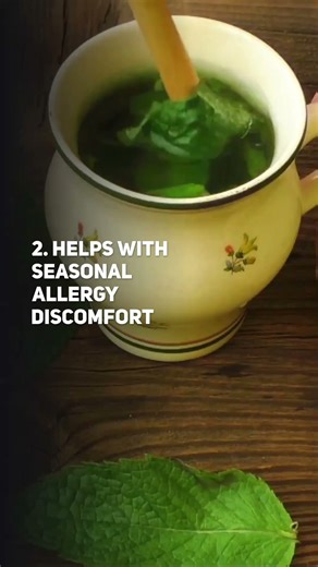 5 Vision Health Benefits Of Eyebright Herb #Shortsb #netmeds