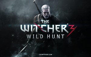 The Witcher 3: Wild Hunt Speedrun takes Dev 25 Hours