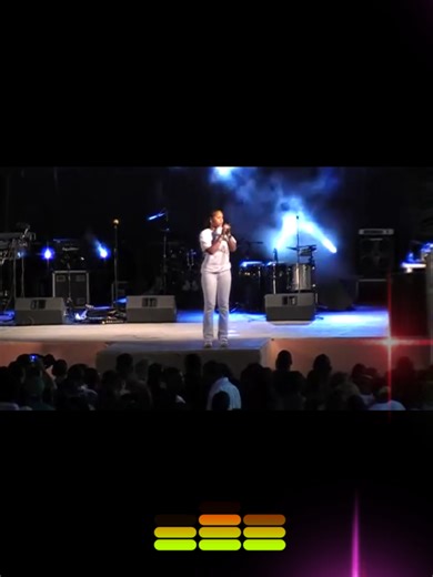 #Darielle #Zouk #2008 #ZoukChampionsLeague #Viral